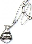 FFVI Molulu's Charm Artwork.jpg (79 KB) FFVI Molulu's Charm Artwork