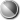 FFV Red Magic Icon iOS