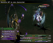 FFX-2 Stamina.png (318 KB) Stamina.