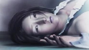 FFX2 Lenne's Death.png (1.94 MB) Lenne's death.