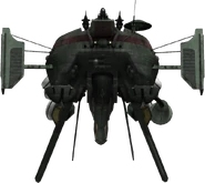 FFXIII enemy Havoc Skytank.png (213 KB) Havoc Skytank
