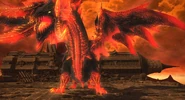 FFXIV Fire Nidhogg.png (3.09 MB) Nidhogg's final form.