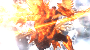 FFXIV Zurvan Attack 2