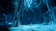 Greyshire-Glacial-Grotto-FFXV.png