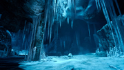 Greyshire-Glacial-Grotto-FFXV