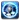 Guardian