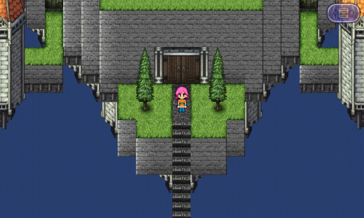 Grieta Interdimensional Final Fantasy Wiki Fandom Grieta Interdimensional Final Fantasy Wiki Fandom