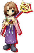 Itadaki Yuna 3D.png (27 KB)