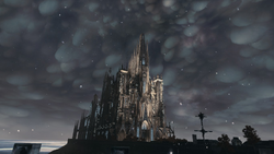 Luxerion-Cathedral-LRFFXIII