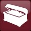 Achievement icon for "Maximum Gil".