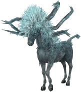Mistmare-ffxii.png (263 KB) Mistmare