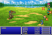 Neutralizer from FFV Advance.png (16 KB) Neutralizer