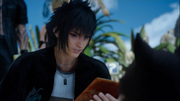 Noctis-meets-Umbra-Longwythe-FFXV