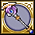 Rank 6 icon in Pictlogica Final Fantasy.