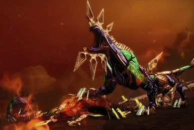 Paradox ending | Final Fantasy Wiki | Fandom