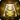 Play from Final Fantasy XIV icon