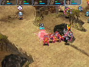 RW Confuse Fang.png (47 KB) Confuse Fang