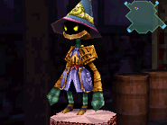 RoF Wizard Hat.png (15 KB) Wizard Hat.