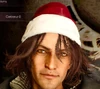 Saints Hat from FFXV Episode Ardyn