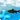 Saltfishing from Final Fantasy XIV icon