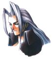 Sephiroth Portrait.jpg
