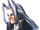 Final Fantasy VII/BlueHighwind/Part 33