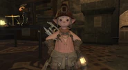 Tataru Miner.png (1.32 MB) Tataru as a miner.