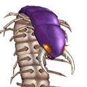 Tunneler.png