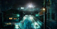 Concept art.