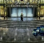 VIIBC Shinra HQ Entrance.png (408 KB) Entrance