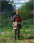 In-game render (1.0).