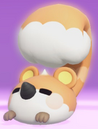 WoFF Mu Mirage Manual.png (128 KB) Mu