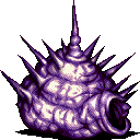 Ymir-ffvi-ios-shell.png (13 KB) Shell (2014)