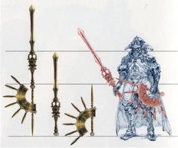 Concept art.