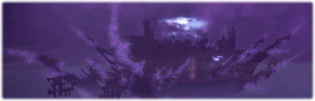 Aery banner image from Final Fantasy XIV