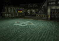 Battlebg-ffvii-trainstation