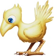 Boko-ffv-SD.png (181 KB) SD art.