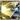 Corps-a-corps PvP from Final Fantasy XIV icon