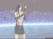 DFF012 Tifa Intro Pose.gif (9.36 MB) Tifa.