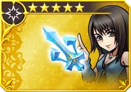 DFFOO Valkyrie (VIII).png (119 KB) Valkyrie.