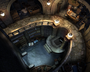 DaguerroRightHall.png (176 KB) Right Hall.