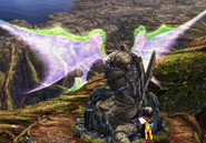 Eidolon grave.png (67 KB) Leviathan's eidolon grave.