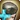 Enhanced Solid Reason from Final Fantasy XIV icon