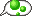 FF1-PSP-poison