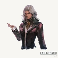 FF16 Vivian Ninetales.jpg (748 KB) Vivian Ninetales.