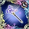 FFAB Astral Rod FFX UR+.png (9 KB) Final Fantasy Airborne Brigade (UR+).