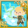 FFAB Burst - Shantotto SR.png