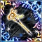 FFAB Judgement FFX CR+.png (10 KB) Final Fantasy Airborne Brigade (CR+).