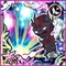 FFAB Nightfall - Cecil UR+.png (10 KB) Nightfall (UR+).