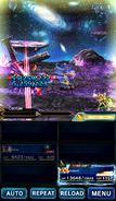 FFBE Attack Reels 5.png (806 KB) Attack Reels (7★).